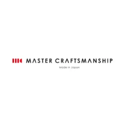 Master Craftsmanship